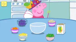 peppa pig™: golden boots iphone images 2