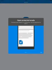 azure information protection ipad images 2
