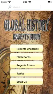 nys global history regents iphone images 2