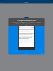 azure information protection ipad images 3