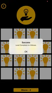 light up bulb puzzle game iphone images 4