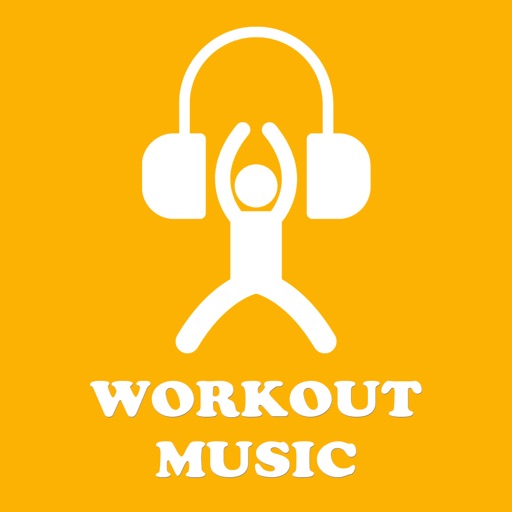 Workout Music - Non lyrical app reviews download