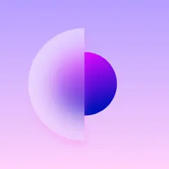 blur background photo editor logo, reviews