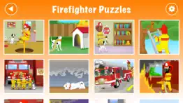 trucks jigsaw puzzle for kids iphone images 4