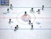 stickman ice hockey ipad images 2