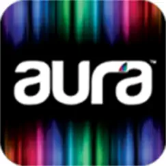 auraled logo, reviews
