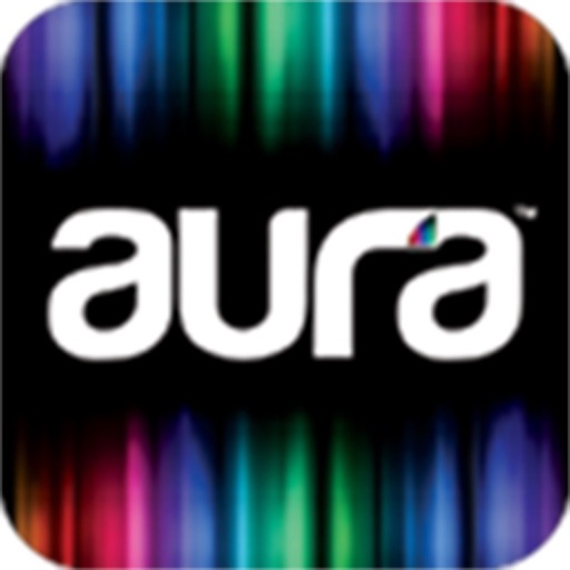 auraLED app reviews download