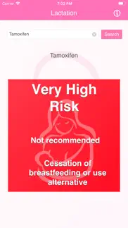 safe breastfeeding iphone images 4