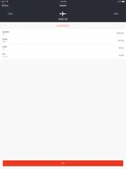 paytrack ipad images 2