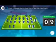 uefa for players ipad images 4