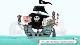 we argh pirates iphone images 1