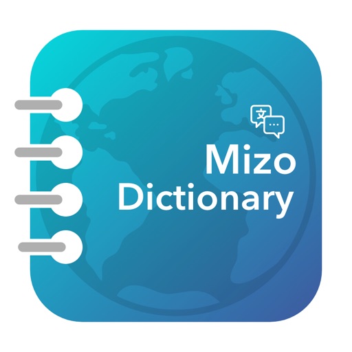 Mizo English Translator app reviews download