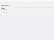 rcon game server admin manager ipad images 3