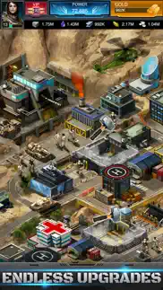 mobile strike iphone images 3