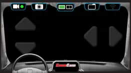 new bright racecam iphone images 2