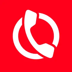 callblock logo, reviews