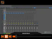 new course for logic 10.4.5 ipad images 4