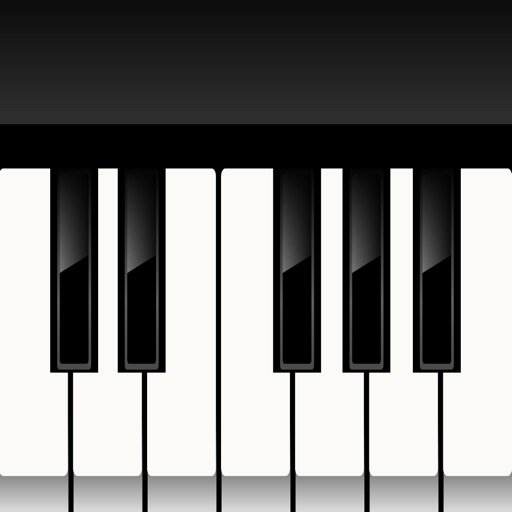 Tiny Piano Synthesizer Chord app reviews download