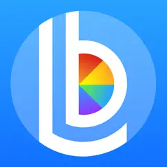 lightbow logo, reviews