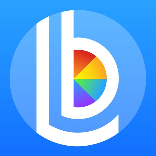 Lightbow app reviews download