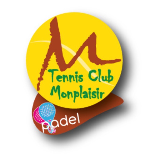 Tennis Club Monplaisir app reviews download