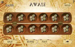 awale online iphone images 2