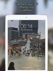 live 360 ipad images 4
