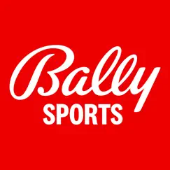 Bally Sports app reviews