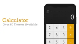 calculator iphone images 1