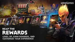 dota underlords iphone images 4