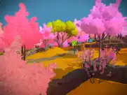 the witness ipad images 1