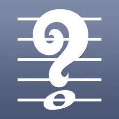 fingering woodwinds for iphone logo, reviews