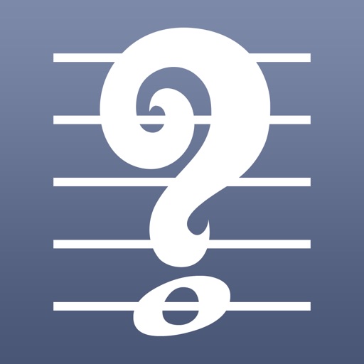 Fingering Woodwinds for iPhone app reviews download