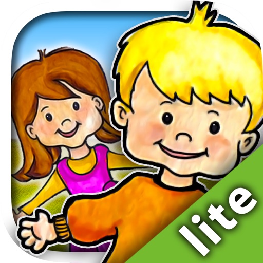 My PlayHome Lite app reviews download