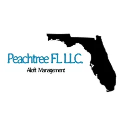 peachtree fl. llc logo, reviews