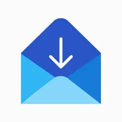 Email Templates app reviews