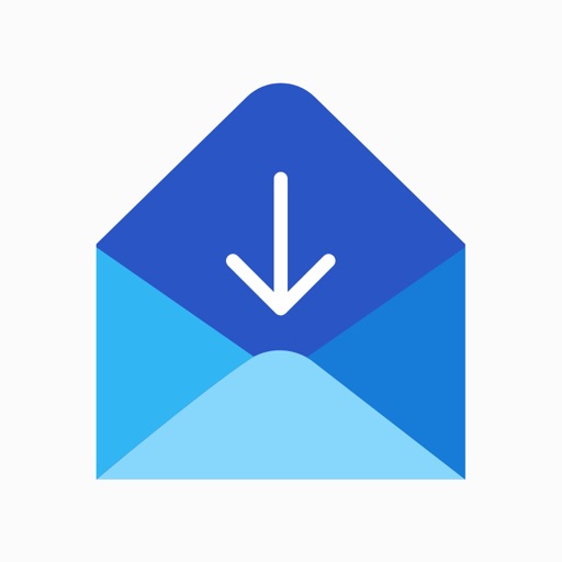 Email Templates app reviews download