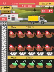 eggs factory - breeding game ipad images 2