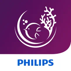 philips coralcare logo, reviews