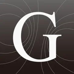 gauss meter logo, reviews
