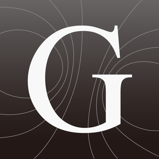 Gauss Meter app reviews download