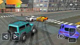 6x6 offroad truck driving sim iphone images 3