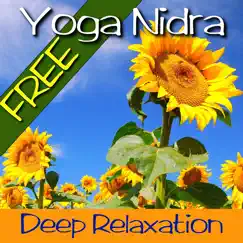yoga nidra - relaxation lite-rezension, bewertung