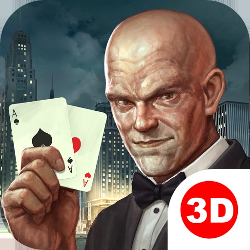Poker Is Allin app reviews download