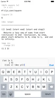 replete repl iphone images 1