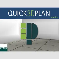 quick3dplan mobile inceleme, yorumları