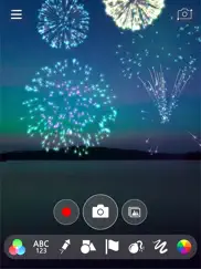 fireshot fireworks ipad images 1
