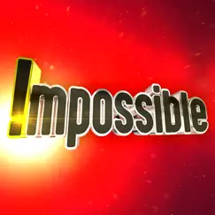 impossible logo, reviews