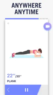 at home plank workouts iphone images 3