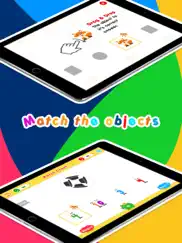 edubook for kids ipad images 3